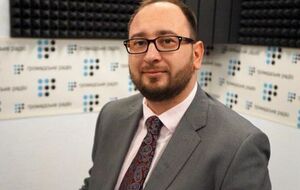 Полозов: Я направил в прокуратуру заявление о нарушении прав Климента