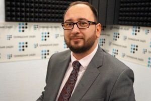 Полозов: Я направил в прокуратуру заявление о нарушении прав Климента