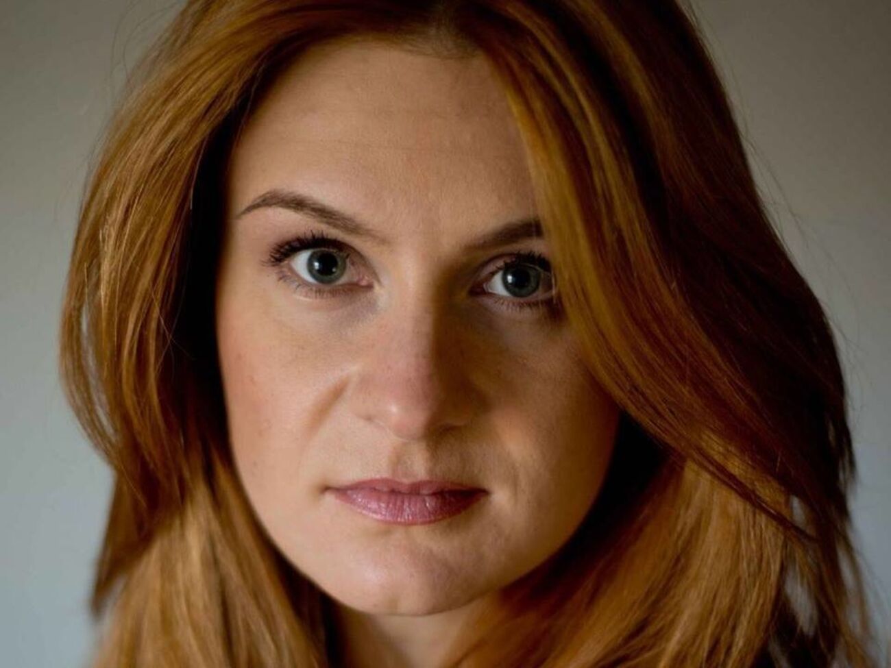 Бутина подтвердила свою вину в письме судье Чуткан