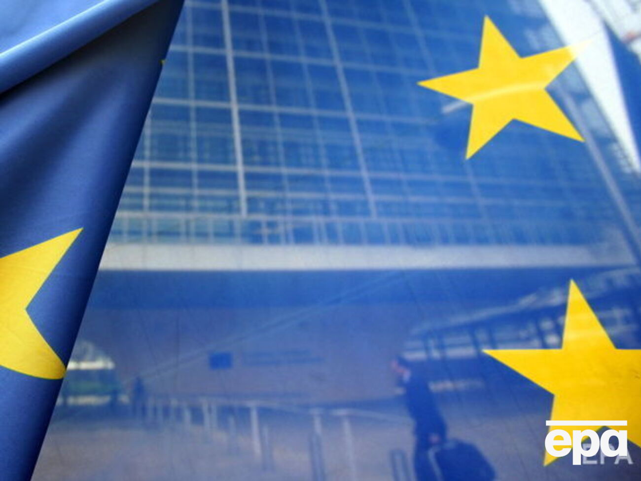 Спикер Евросоюза призвала Россию отпустить незаконно задержанных и арестованных крымских татар