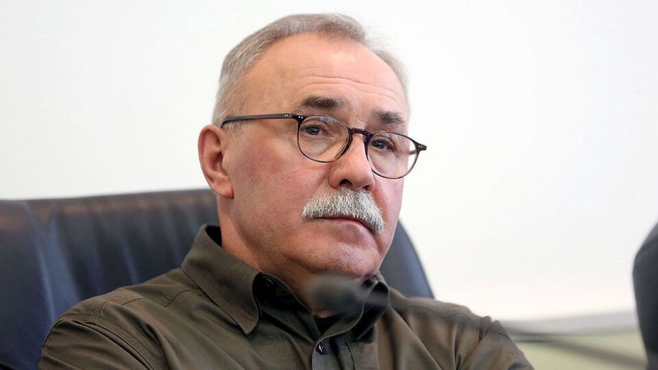 Усі підрозділи МВС продовжують працювати в посиленому режимі, оперативний штаб фіксує і перевіряє 100% повідомлень, зазначив перший заступник глави МВС