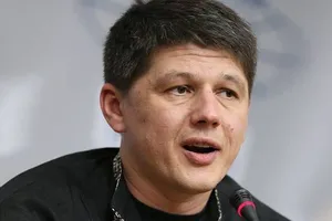 Андрей Шараскин: Для нас важно, чтобы изменение или сохранение власти состоялось легитимным способом