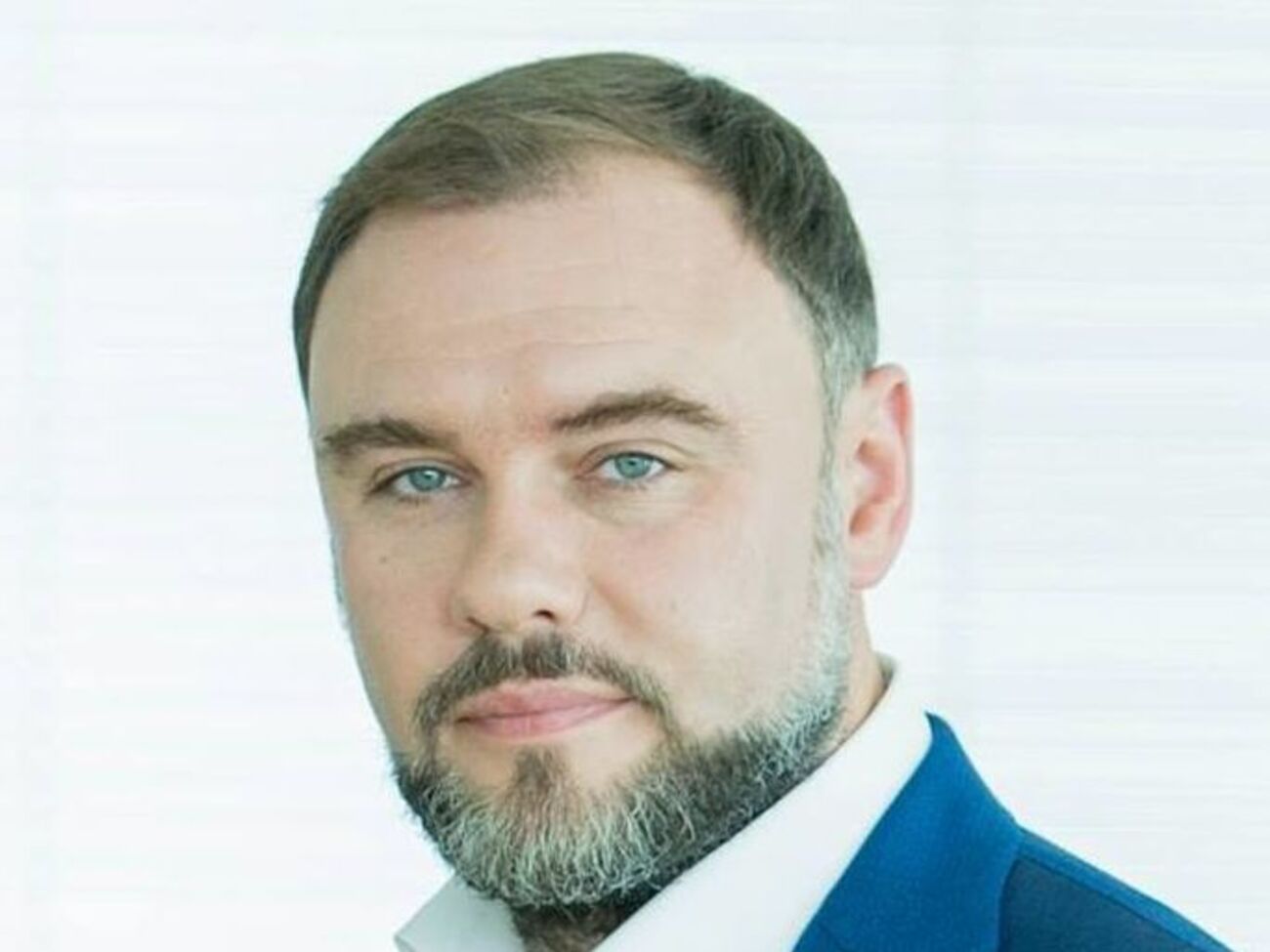 Зарплата Загорія як депутата Верховної Ради становить 329 583 грн