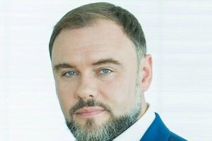 Зарплата Загорія як депутата Верховної Ради становить 329 583 грн