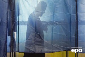 Заяви про порушення на виборах переважно пов'язані з незаконною агітацією, повідомили у МВС