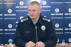 Князев рассказал о сообщениях о минировании, которые поступали с территории России