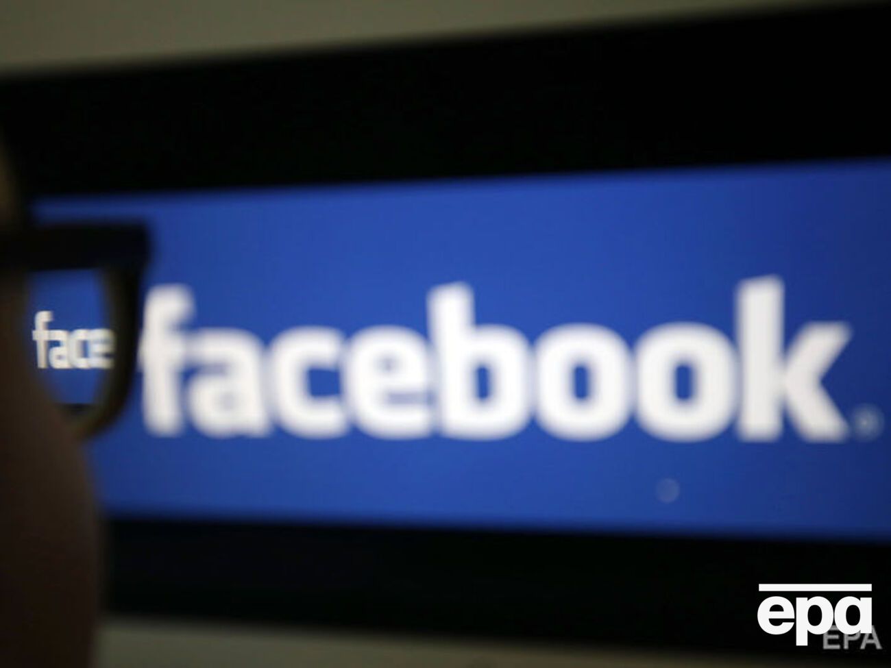 Facebook використовуватиме штучний інтелект для виявлення і блокування "груп ненависті"