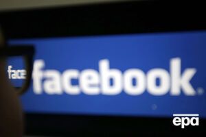 Facebook використовуватиме штучний інтелект для виявлення і блокування "груп ненависті"