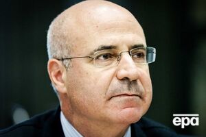 Адвокат Браудера назвал обвинение недоказуемым и абсурдным