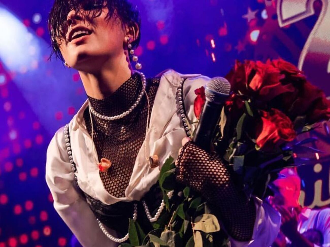 Maruv&nbsp;&ndash;&nbsp;росіянам: Скоро ми з вами побачимося, я вам обіцяю