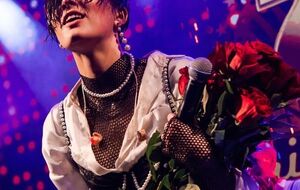 Maruv – россиянам: Скоро мы с вами увидимся, я вам обещаю