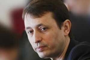 Дубиля подозревают в координации и финансировании группы по созданию избирательных пирамид