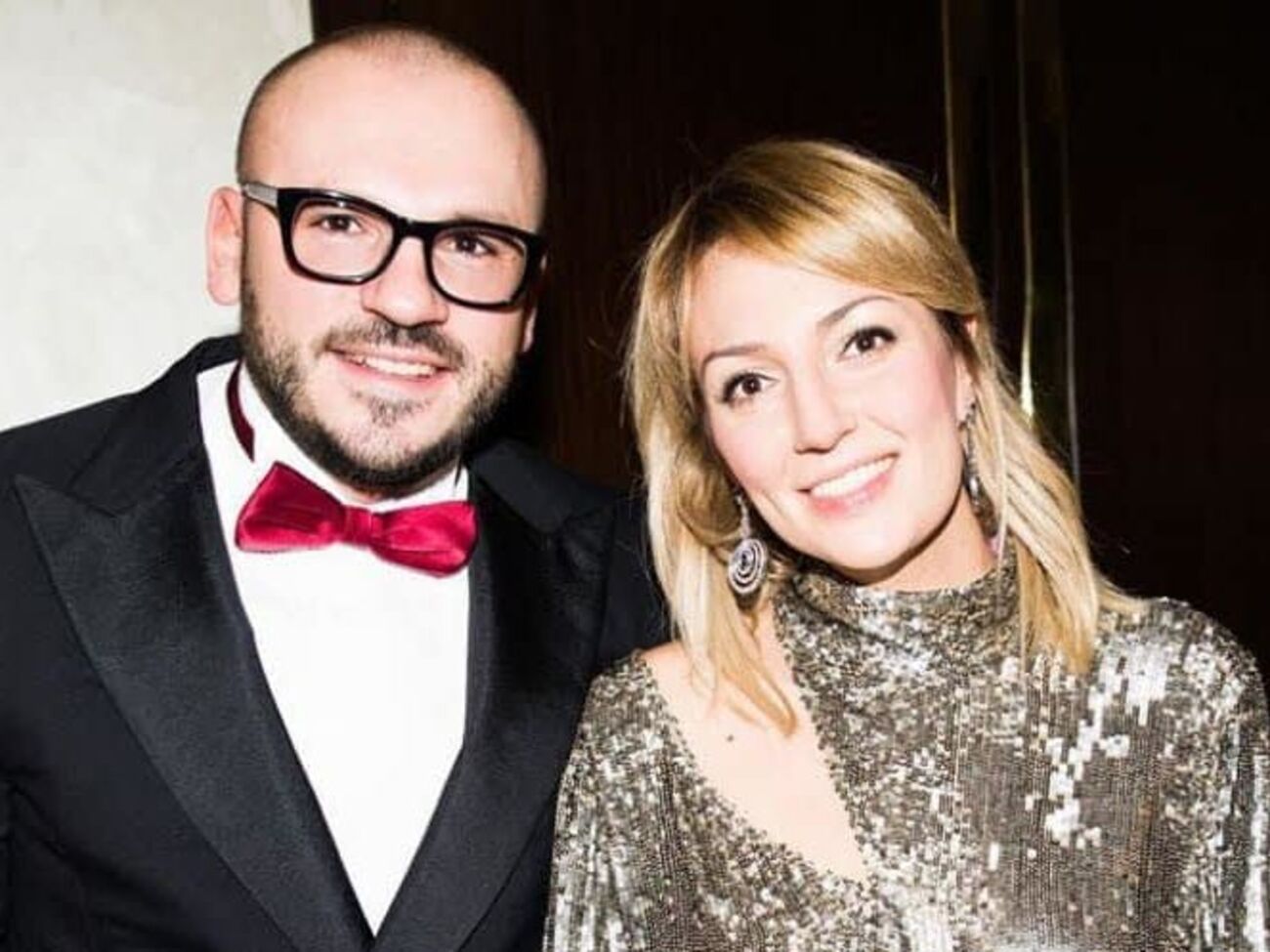 Мхитарян: Мы уже некоторое время не вместе