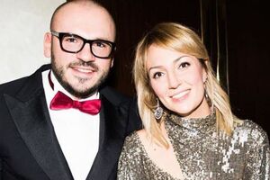 Мхитарян: Мы уже некоторое время не вместе