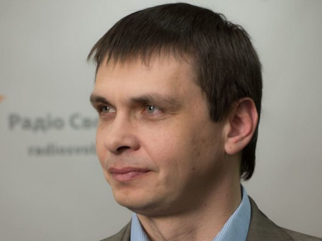 Кейс Индии и Пакистана доказывает, что ядерное оружие до сих пор неплохо работает как фактор сдерживания. Передайте это фанатам Будапештского меморандума