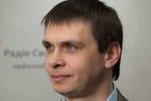 Кейс Індії та Пакистану доводить, що ядерна зброя досі непогано працює як фактор стримування. Передайте це фанатам Будапештського меморандуму