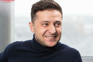 Президентские выборы пройдут 31 марта