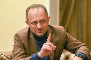 Безсмертний: Що ми зараз спостерігаємо 24 години на добу? Повну відсутність знань у так званої політичної еліти