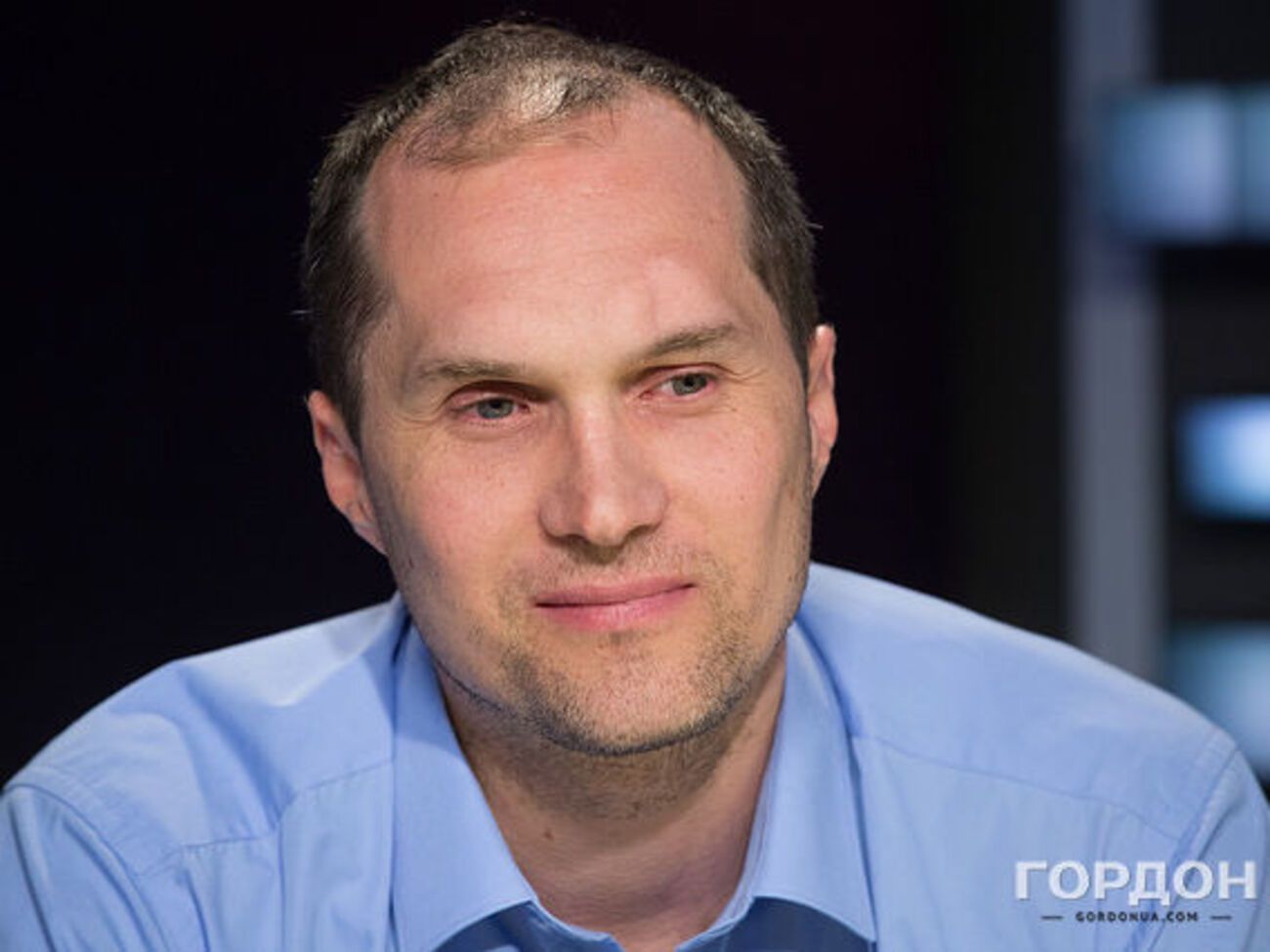 Порошенко уволил Гладковского, чтобы любой ценой сбить волну негатива и дистанцироваться от скандала с "Укроборонпромом"