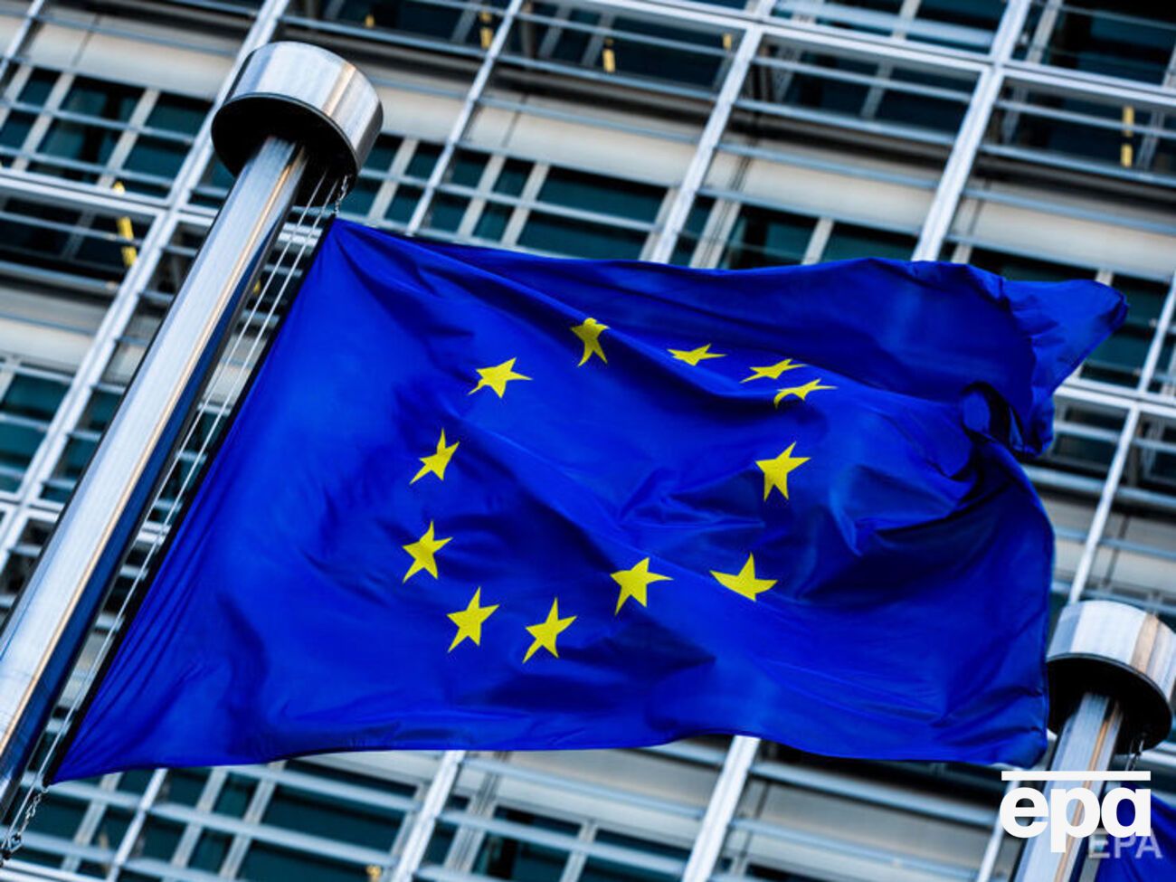 ЄС підтримав заяву послів G7 і Світового банку