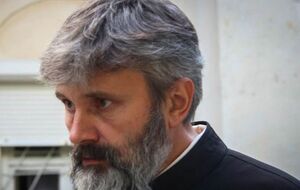 Климента задержали 3 марта. В тот же день его отпустили