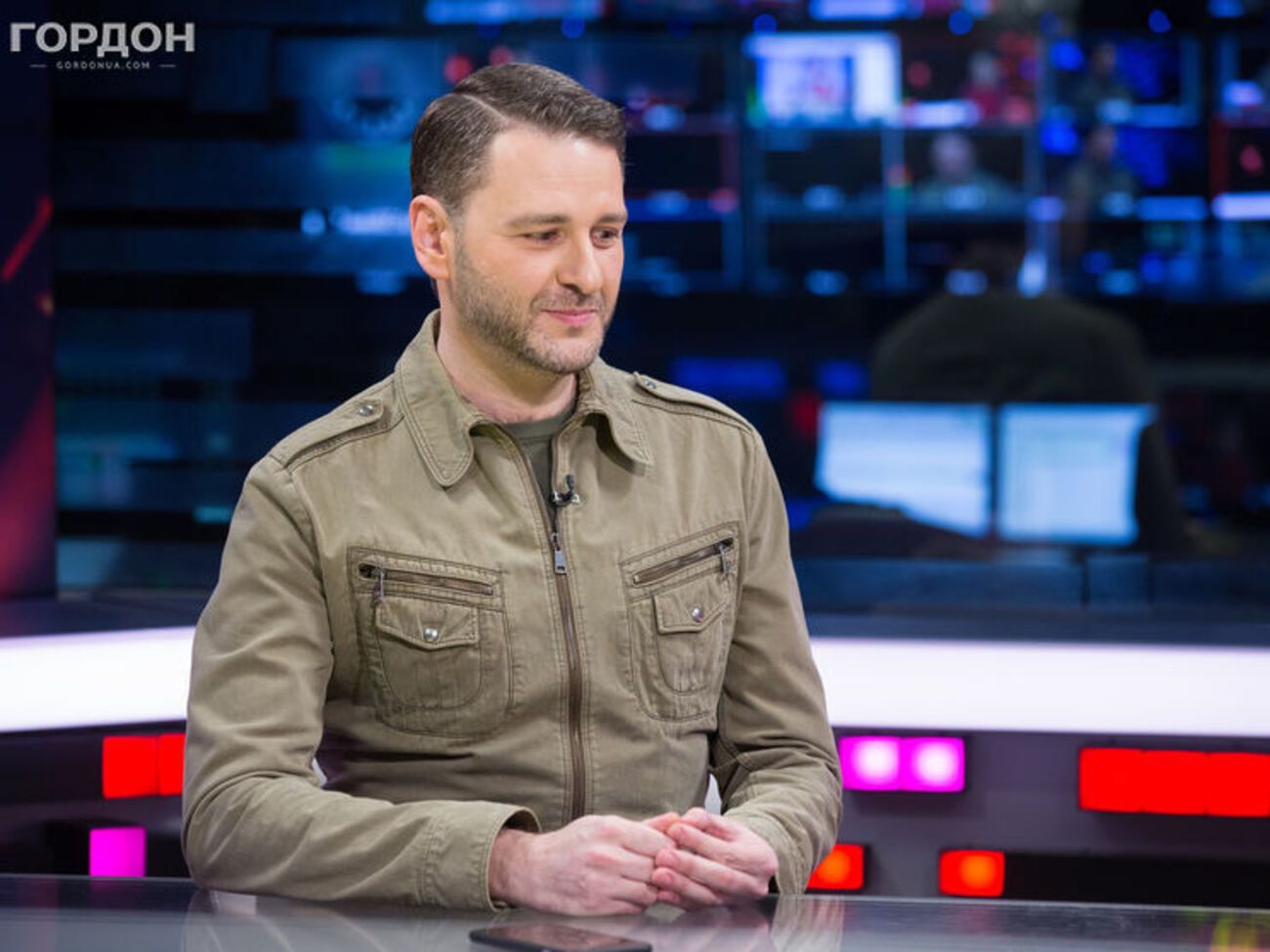 Перман: Мы отсылали сметы, но все осталось на том же уровне