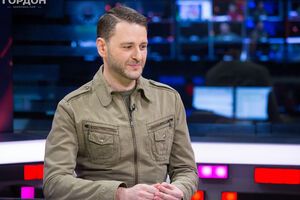 Перман: Мы отсылали сметы, но все осталось на том же уровне