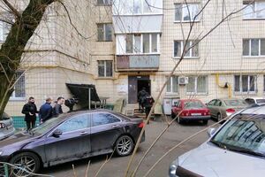 Пристрої прослуховування знайшли сьогодні на вулиці Білоруській