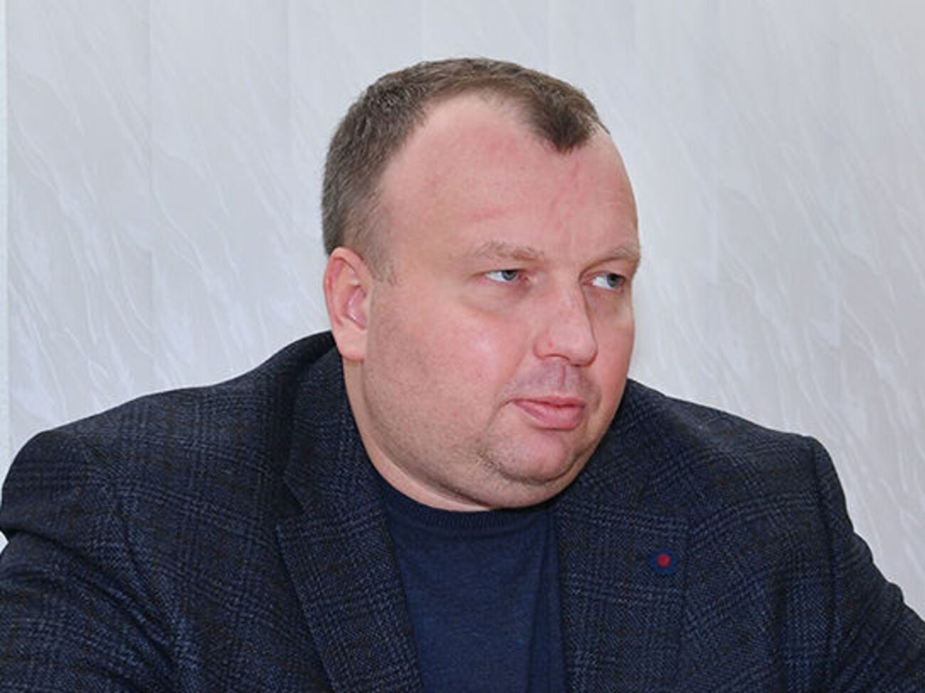 По подсчетам журналистов, организаторы схемы получили $300 тыс. чистыми, из которых $10 тыс. отдали Букину