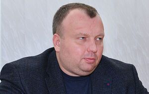 За підрахунками журналістів, організатори схеми отримали $300 тис. чистими, з яких $10 тис. віддали Букіну