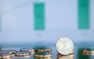 Украинцам начнут выплачивать монетизированные субсидии