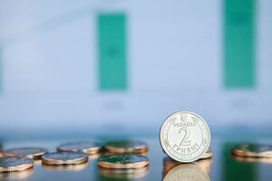 Украинцам начнут выплачивать монетизированные субсидии