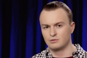 Гладковський відкинув звинувачення на свою адресу