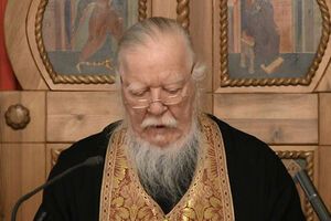 Дмитрий Смирнов: Мусульмане рожают больше детей. Не татары, а именно кавказцы