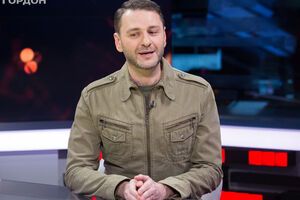 Перман: Я не хочу обсуждать Налчаджиоглу