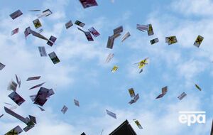 ФПС розраховує виявити 10–15% невідповідностей у рахунках платників податків