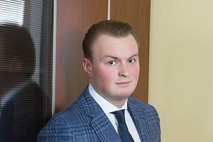 Ігор Гладковський подав позов про захист честі, гідності та ділової репутації