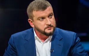 Петренко: Министерство юстиции Украины и правительство не останавливаются на достигнутом