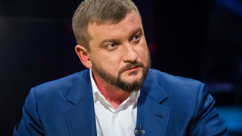 Петренко: Міністерство юстиції України та уряд не зупиняються на досягнутому