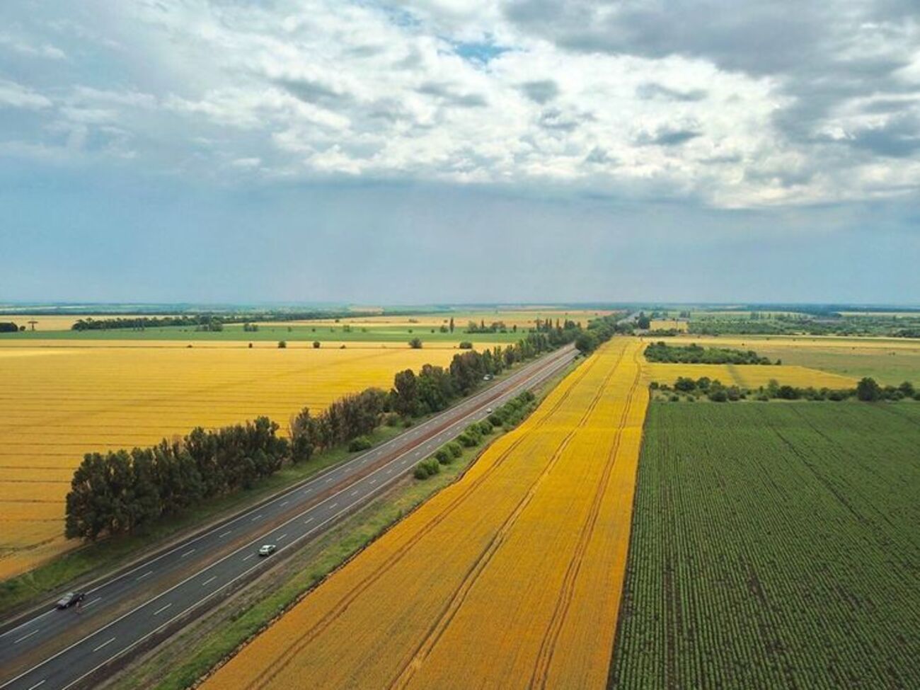 Після реконструкції від Львова до Рівного можна буде без порушення правил дістатися майже удвічі швидше