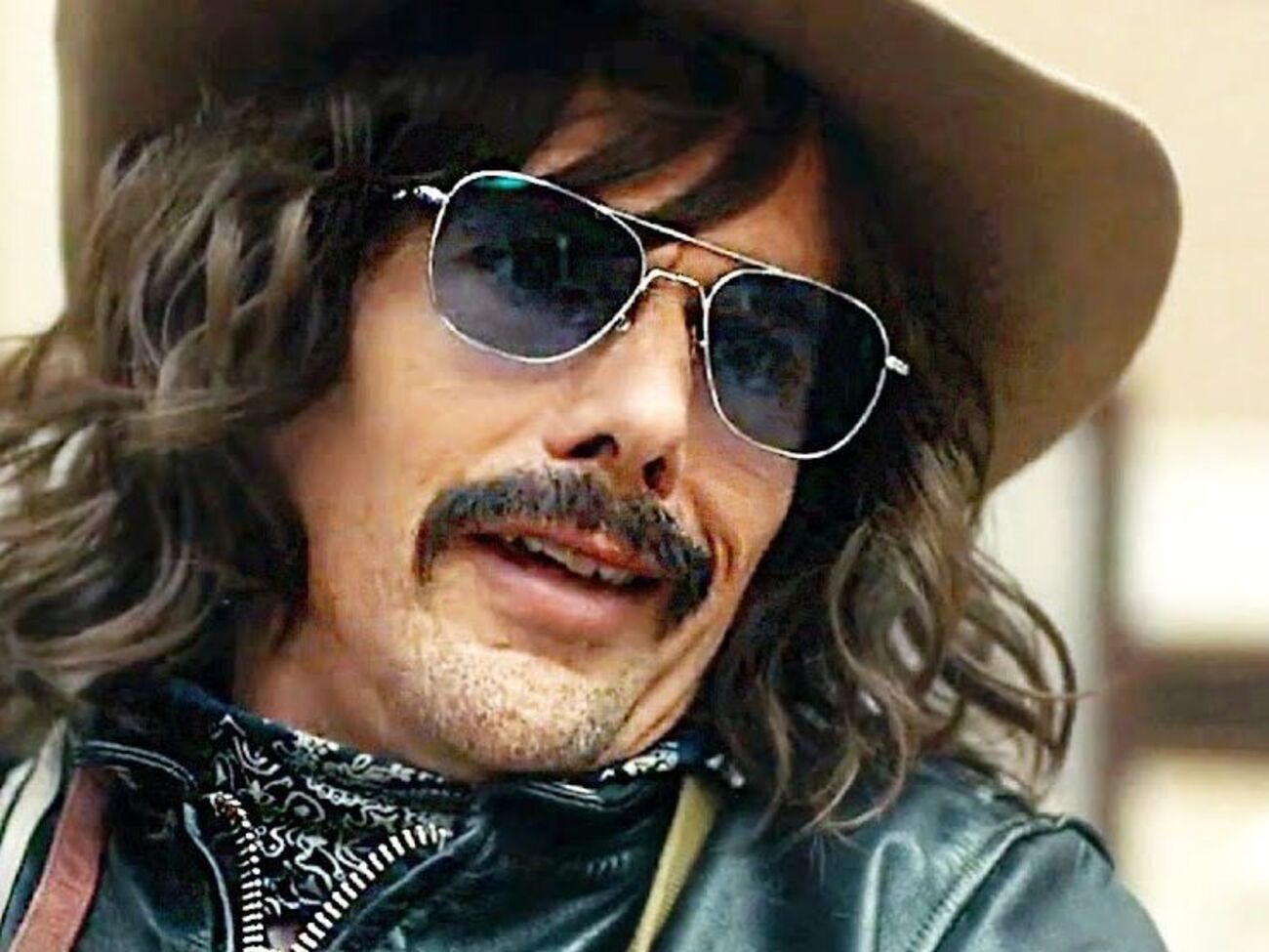 Фільм знято на основі реальних подій