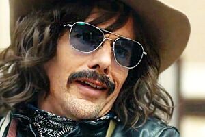 Фільм знято на основі реальних подій