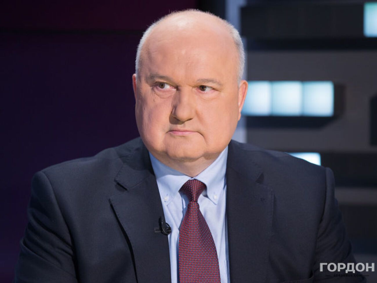 Смешко: Повністю відійти від призову ми не можемо
