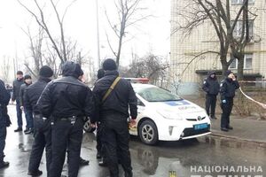 По данным журналистки, убитый Киселев знал, что у беглого милиционера были найдены его драгоценности