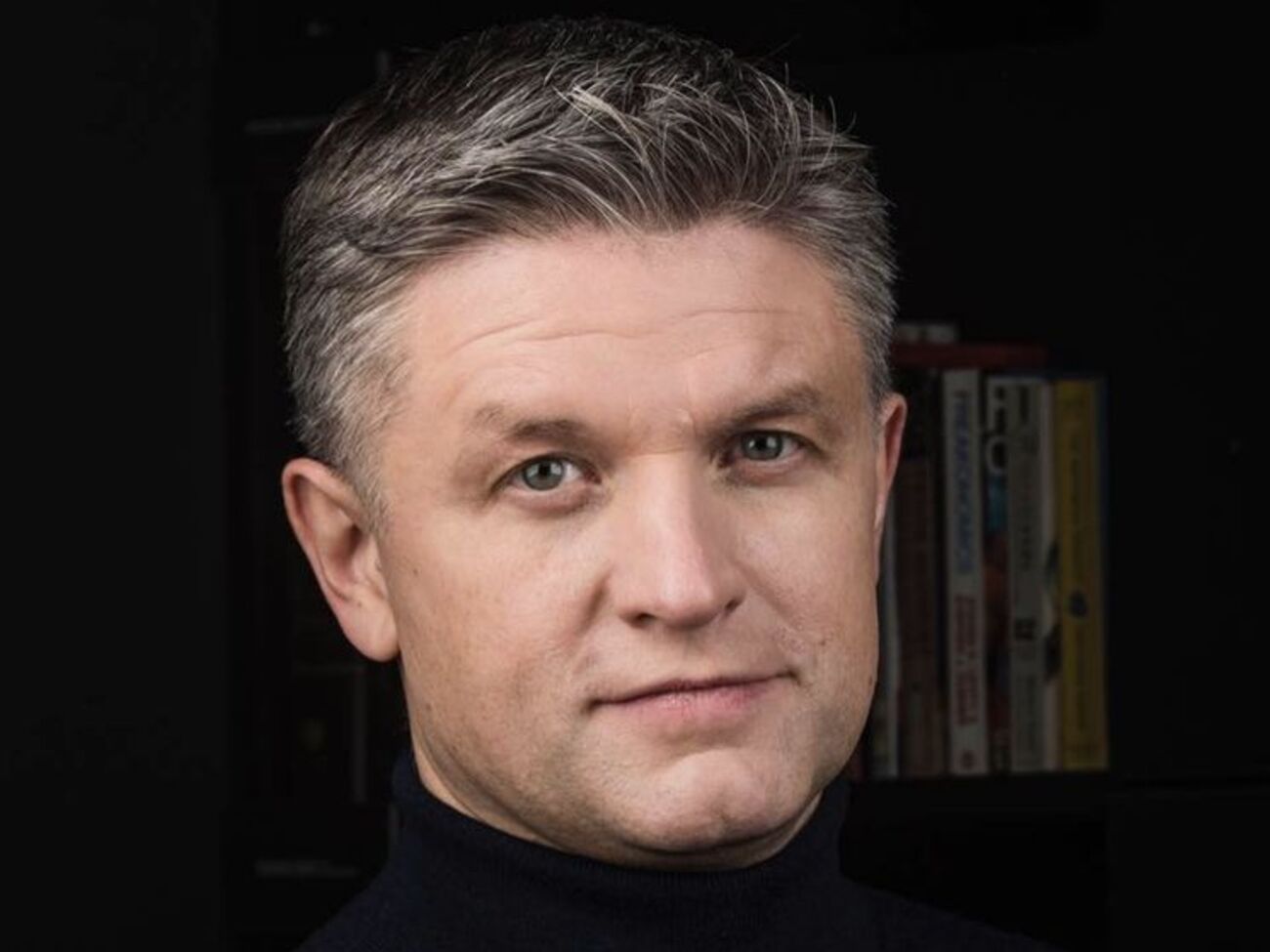 Дмитро Шимків: Протягом 2019 року ми прогнозуємо цікаві угоди