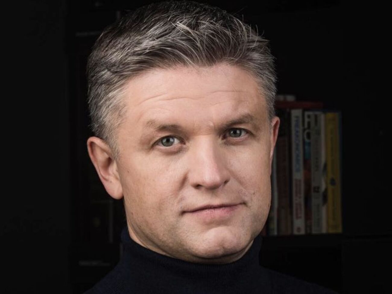 Dmytro Shymkiv:&nbsp;We are predicting interesting deals in 2019