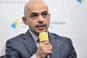 Скандал навколо Гладковського – уже не форс-мажор, а рецидив. Так було з Липецькою фабрикою, панамськими офшорами, депутатською недоторканністю