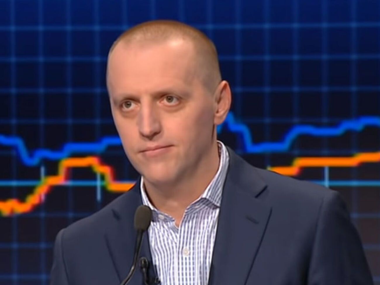 Есть большой риск, что дело "бриллиантовых прокуроров" потихоньку "сливают". Нужно проверить его связь с убийством владельца ювелирного завода