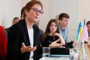 Йованович прокомментировала решение Конституционного Суда о незаконном обогащении