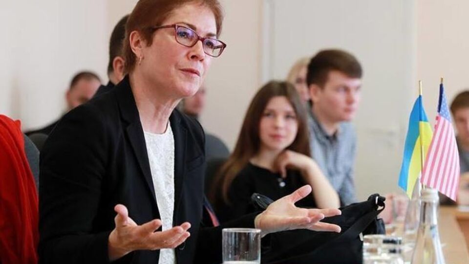 Йованович прокомментировала решение Конституционного Суда о незаконном обогащении
